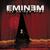 Hailie's Song - Eminem