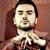 Habiby Wana . - Samo Zaen