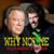 Should'a Loved - William Shatner
