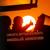 Неотправленное Письмо (Маша-2) - Николай Анисимов