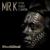Belly - MR.K