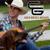 Gold Buckle Dreams - Caden Gillard