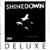 The Energy - Shinedown