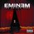 Say What You Say - Eminem