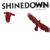Save Me - Shinedown