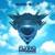 Flying - Ill.Gates