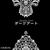 A.I - Deeco