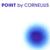 I Hate Hate - Cornelius