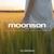 Volar - Moonson