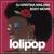 Body Movin - DJ Kristina Mailana