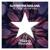 Boby Movin - DJ Kristina Mailana