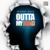 Outta My Mind - Johnny Bass