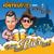 Bring mal Bier Her (Extended) - DJ Ostkurve