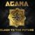 Apologie k - Agana