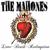 Save Me - The Mahones