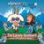 The Lonely Goatherd (From "The Sound of Music") - DJ Ostkurve