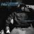 Silly Rabbit - Robert Glasper