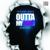 Outta My Mind - Johnny Bass