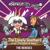 The Lonely Goatherd (From the Sound of Music) - DJ Ostkurve