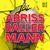 Abriss Ballermann - Joli