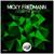 I Love The Bass - Micky Friedmann