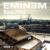 3 a.m. - Eminem
