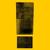 EVOLVE - Shinedown