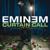 When I'm Gone - Eminem