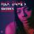 Dream Maker - Rick James