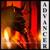 Advancer - Introlmmortal