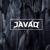 Жди меня малыш (JAVAD remix MashUp) - Sevak & Janaga