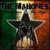 Prisoner 1082 - The Mahones