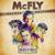 Do Ya - McFly