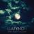 Dark Ambient [source] - Elafynoh