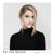 You and Elvis - Montana Modderman