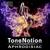Aphrodisiac - ToneNation
