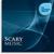 Lair of the Monster - Fraser Purdie