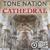 Cathedral - ToneNation