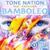 Bamboleo - ToneNation