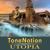 Utopia - ToneNation