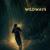 Километры - Wildways