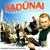 Šventė - Sadūnai