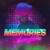 Memories - Jaidene Veda