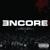Final Thought - Eminem