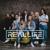Чудо - Reallife band
