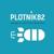 Роуминг - Plotnik82