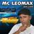 UFC - Mc LeoMax