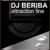 Attraction Line #3 - DJ Beriba