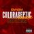 Chloraseptic - Eminem