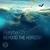 Beyond the Horizon - Plasma Corp